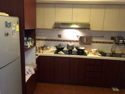 Melville Park (D18), Condominium #177772262